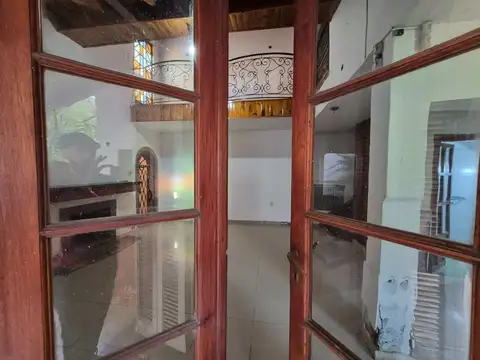 Casa en Alquiler en Neuquén, $ 2.500.000