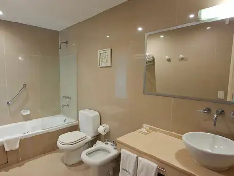 Departamento en Venta en Mar de las Pampas, USD 150.000