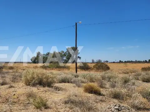 Terreno en Venta de 600,0 m2