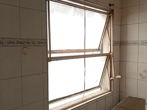 Departamento en Alquiler al Norte