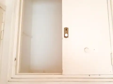 Departamento en Alquiler en Palermo, $ 550.000