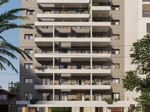VENTA DE DEPARTAMENTOS MONOAMBIENTE, 2 Y 3 AMBIENTES EN POZO. MUÑIZ, SAN MIGUEL