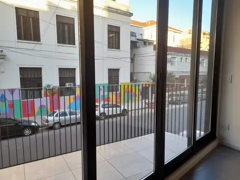 Paraguay 3100 , Piso 1