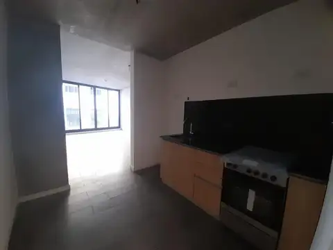 Paraguay 3100 , Piso 1