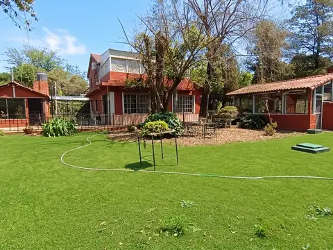 Quinta en Venta en Pontevedra, USD 145.000