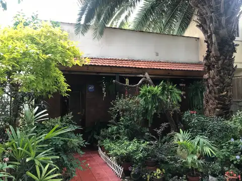 Casa en Venta en San Isidro, USD 160.000