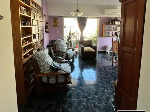 Departamento en Venta en Flores, USD 149.900