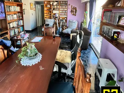 Departamento en Venta Permite mascota