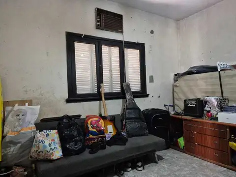 Casa en Venta 51 años