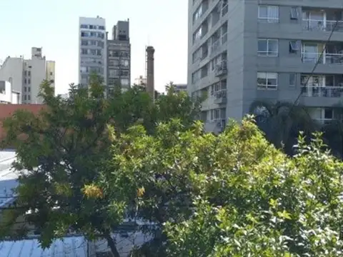 Terreno en Venta de 433,0 m2