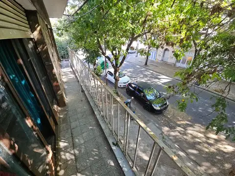 Depto Tipo Casa en Venta en Luis Agote, USD 125.000