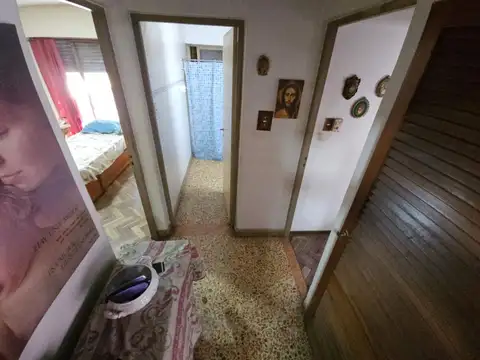 Depto Tipo Casa en Venta al Norte