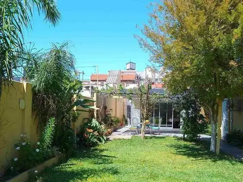 CASA APTO CREDITO / PERMUTA