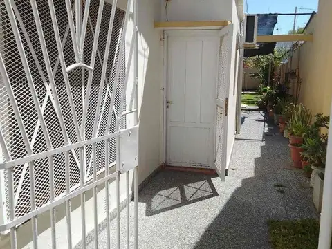 Casa en Venta en Lanús Este, USD 116.000