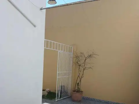Casa en Venta 61 años