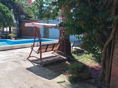 Diagonal 12 4300