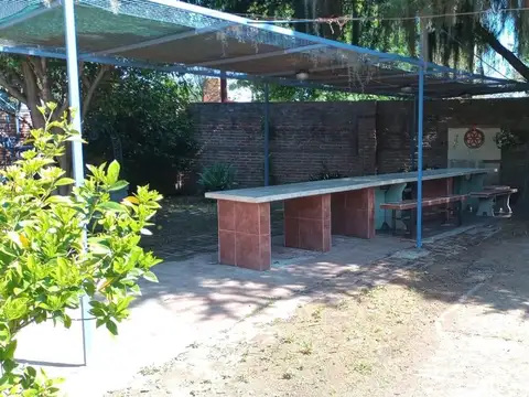 Quinta en Venta en Sauce Viejo, USD 135.000