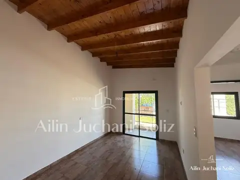 Departamento en Venta en Costa Azul, USD 49.000
