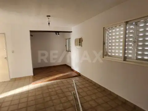 Departamento en Venta en Neuquen, USD 48.000