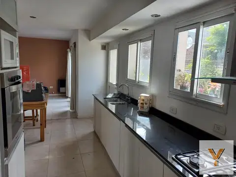 Depto Tipo Casa en Venta en Dolores, USD 128.000