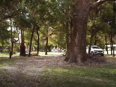 Campo en venta - 95.103Mts2 - Verónica