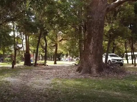 Campo en venta - 95.103Mts2 - Verónica