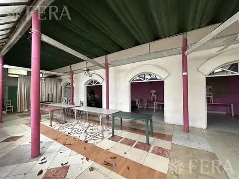 Terreno en Venta en Sourigues, USD 799.000