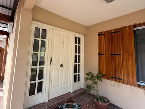 Casa en Venta en Luján, USD 120.000