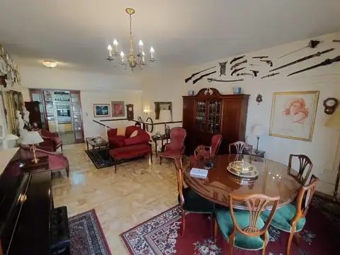 Carlos Antonio López 3900