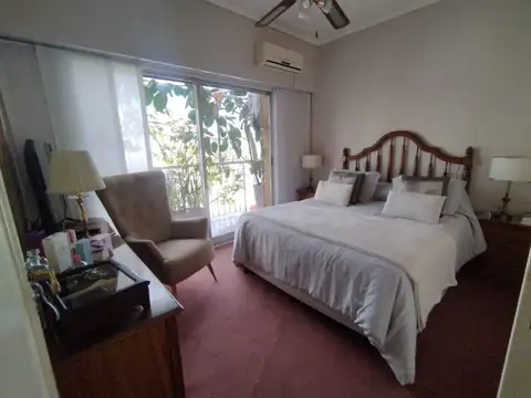 Departamento en Venta en Villa Devoto, USD 297.000
