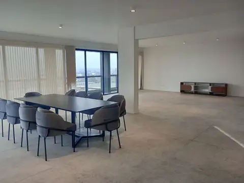 Departamento en Alquiler en Remedios de Escalada, $ 630.000