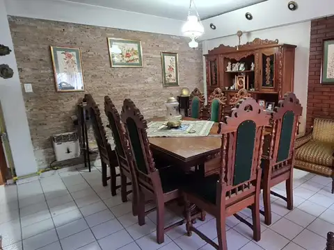 NUESTRA SEÑORA DE LA MERCED 6100