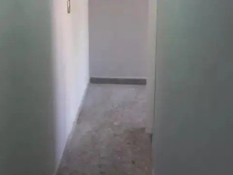 Departamento en Venta en Villa de Mayo, USD 50.000