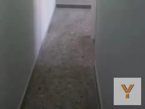 Departamento en Venta en Villa de Mayo, USD 50.000
