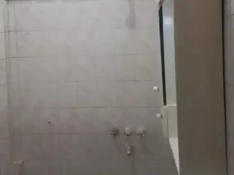 Departamento en Venta 60 años