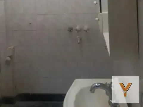 Departamento en Venta 60 años
