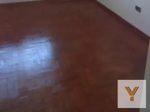 Departamento en venta - 2 Dormitorios 1 Baño - 70Mts2 - Villa de Mayo
