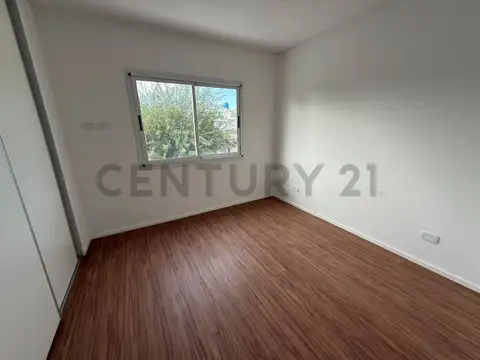 Casa en Venta 1 año
