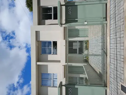 Venta Duplex 3 Ambientes Ituzaingo - APTO CREDITO