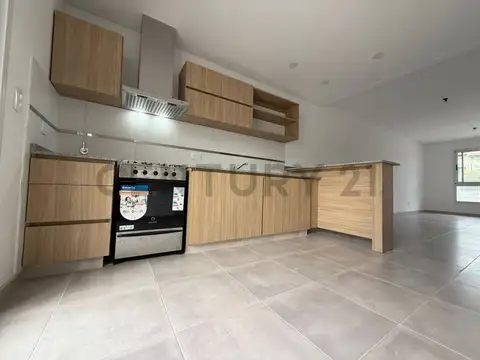 Casa en Venta en Ituzaingó, USD 130.000