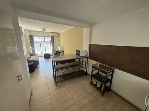 Departamento en Alquiler Temporal 10 años