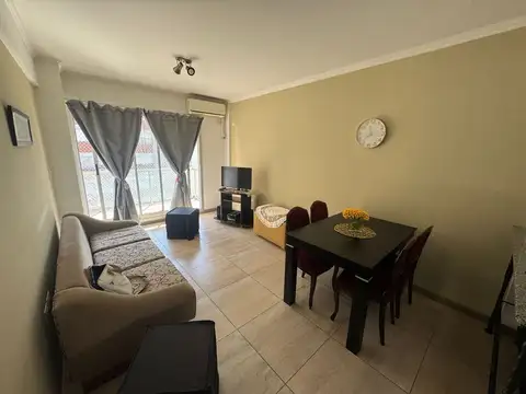 Avenida San Juan 3100