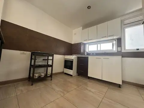 Avenida San Juan 3100