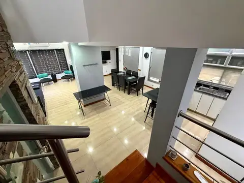 Casa en Venta en Wilde, USD 250.000