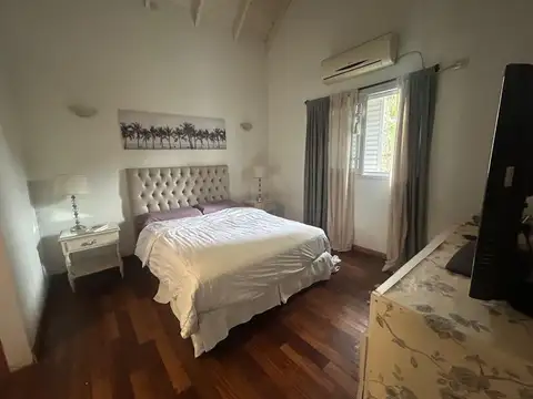 Casa en Venta en Quintas Del Sol, USD 230.000