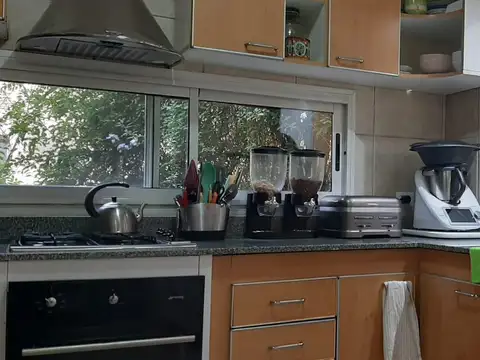 Casa en Venta al Suroeste