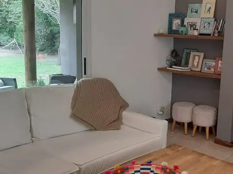 Casa en Venta en San Isidro Labrador, USD 320.000