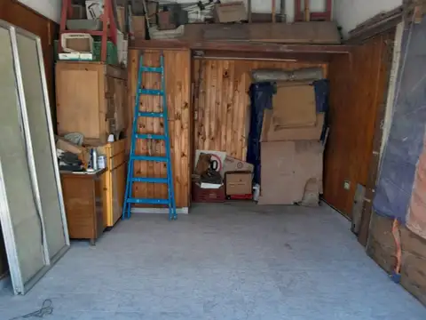 Casa en Venta en El Talar, USD 120.000