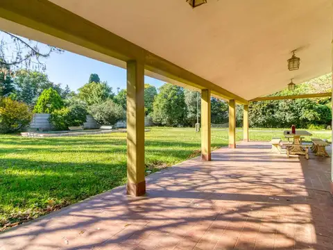 Florencio Sánchez 1300