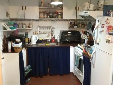 Balbastro 2400